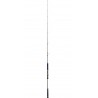 DEPP BLUE LIGHT JIGGING HEARTY RISE