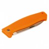 COUTEAUX FERMANTS FLASHMER