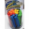 COUTEAUX FERMANTS FLASHMER