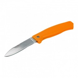 COUTEAUX FERMANTS FLASHMER