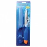 COUTEAU FLOTTANT MARINER ECAILLEUR FLASHMER