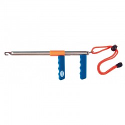 PINCE DÉGORGEOIR - 25 CM FLASHMER