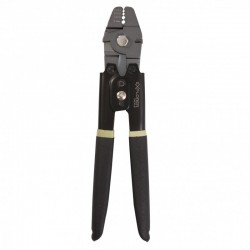 PINCE DOUBLES SLEEVES MINI FLASHMER