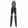PINCE DOUBLES SLEEVES MINI FLASHMER