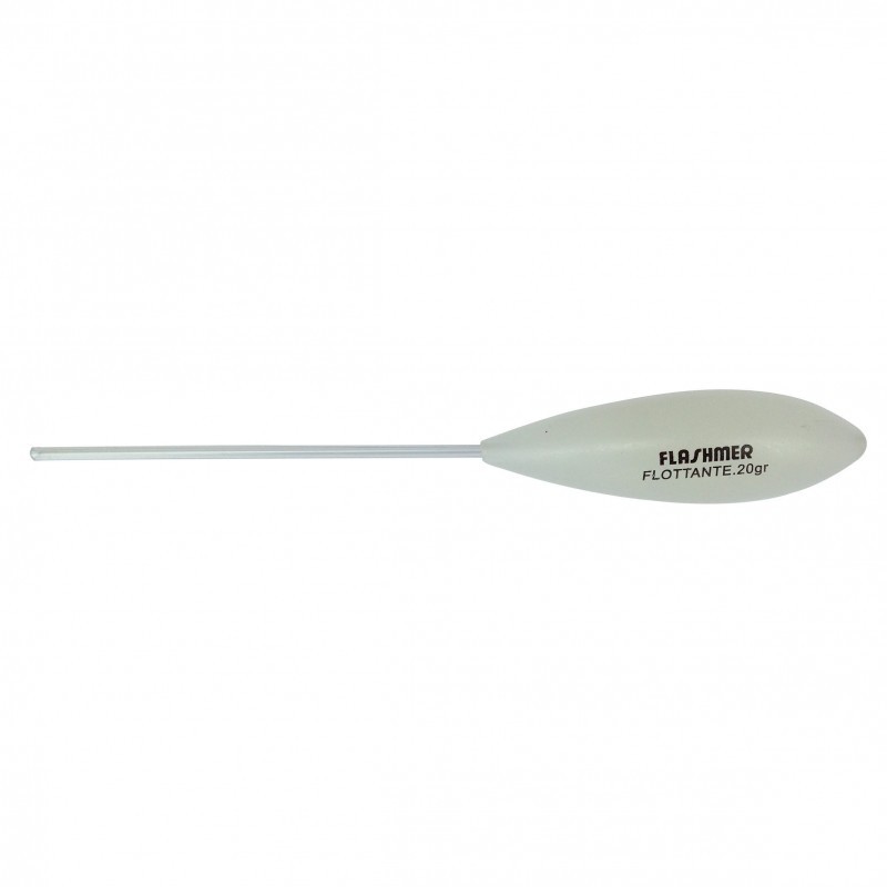BOMBETTE FLOTTANTE FLASHMER