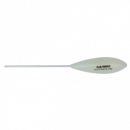 BOMBETTE FLOTTANTE FLASHMER