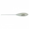 BOMBETTE FLOTTANTE FLASHMER