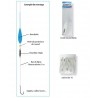BOMBETTE FLOTTANTE FLASHMER