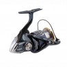Moulinet Spinning Shimano Twin Power Xd Fb