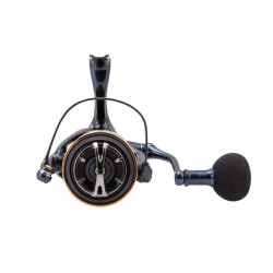 Moulinet Spinning Shimano Twin Power Xd Fb