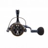 Moulinet Spinning Shimano Twin Power Xd Fb