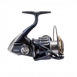 Moulinet Spinning Shimano Twin Power Xd Fb