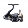 Moulinet Spinning Shimano Twin Power Xd Fb
