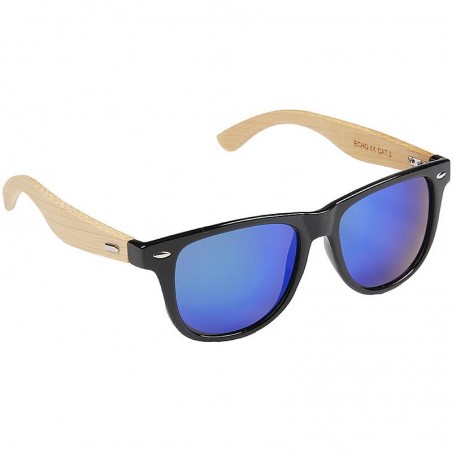 LUNETTES POLARISANTE ECHO EYELEVEL BLEU