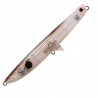 TACKLE HOUSE VULTURE 120mm  20g