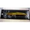 SMITH SARUNA 125 F 35BG