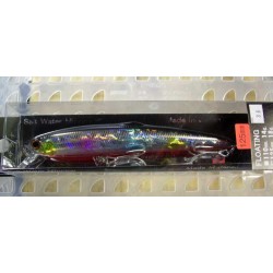 SMITH SARUNA 125F  44