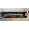 SMITH SARUNA 125F  44