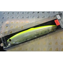 SMITH SARUNA 125F  37PCL