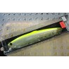 SMITH SARUNA 125F  37PCL