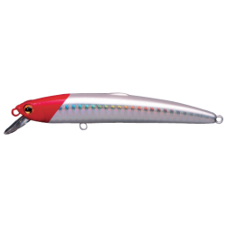 SMITH SARUNA 125F 28RHHL