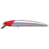 SMITH SARUNA 125F 28RHHL