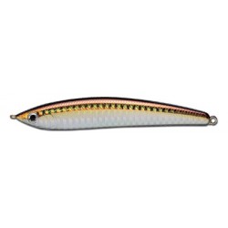 SMITH  SUPER SURGER 10cm 32gr 04