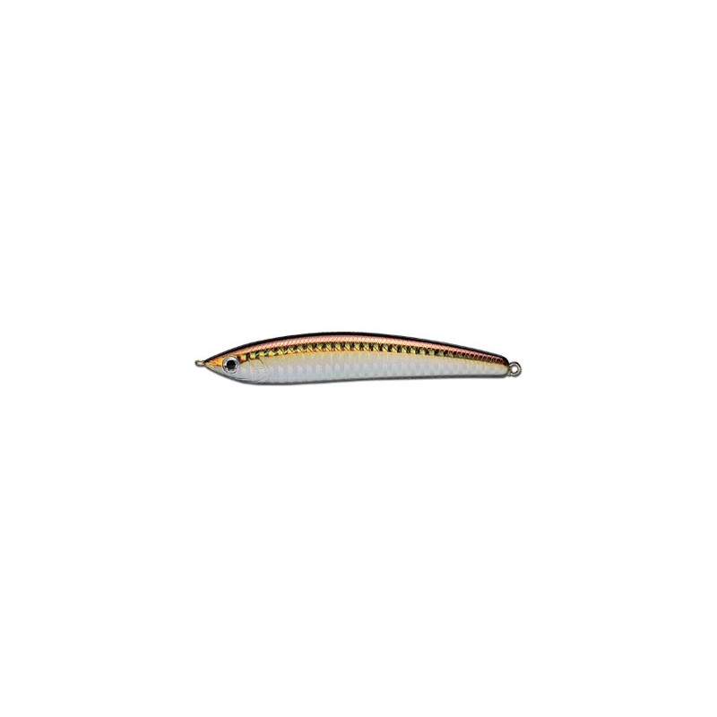 SMITH  SUPER SURGER 10cm 32gr 04
