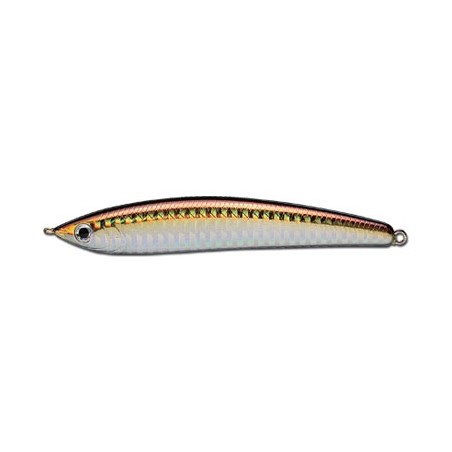 SMITH  SUPER SURGER 10cm 32gr 04