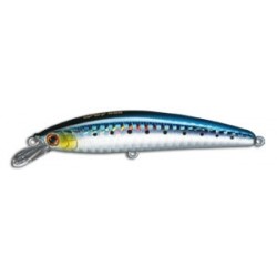 SMITH WAYVY S85 10g 03