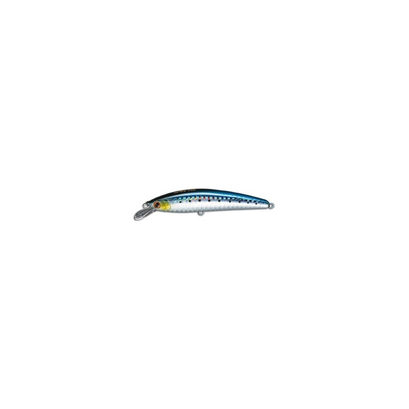 SMITH WAYVY S85 10g 03