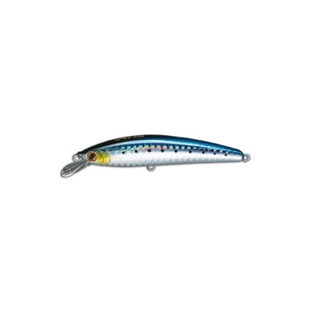 SMITH WAYVY S85 10g 03