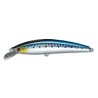 SMITH WAYVY S85 10g 03
