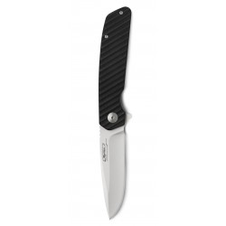 COUTEAU FERMANT MARTTIINI MEF8 FOLDING KNIFE