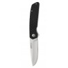 COUTEAU FERMANT MARTTIINI MEF8 FOLDING KNIFE