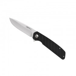 COUTEAU FERMANT MARTTIINI MEF8 FOLDING KNIFE