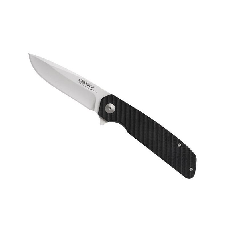 COUTEAU FERMANT MARTTIINI MEF8 FOLDING KNIFE