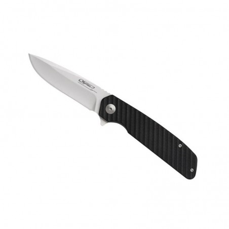 COUTEAU FERMANT MARTTIINI MEF8 FOLDING KNIFE