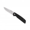 COUTEAU FERMANT MARTTIINI MEF8 FOLDING KNIFE