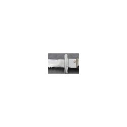 DAGUE DE CHASSE PLIANTE FLORINOX 18CM