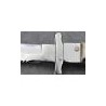 DAGUE DE CHASSE PLIANTE FLORINOX 18CM