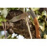 Couteau le Thiers par Cognet Genevrier