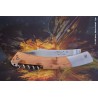 Couteau le Thiers par Cognet Genevrier