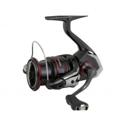 MOULINET SHIMANO VANFORD 3000 HG