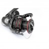 Moulinet Vanford SHIMANO
