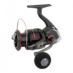 MOULINET SHIMANO VANFORD 5000 XG