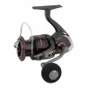 MOULINET SHIMANO VANFORD 5000 XG