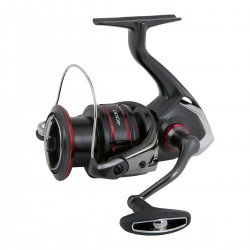 MOULINET SHIMANO VANFORD 4000XG