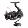 MOULINET SHIMANO VANFORD 4000XG