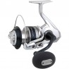 Moulinet Shimano Saragosa Sw A